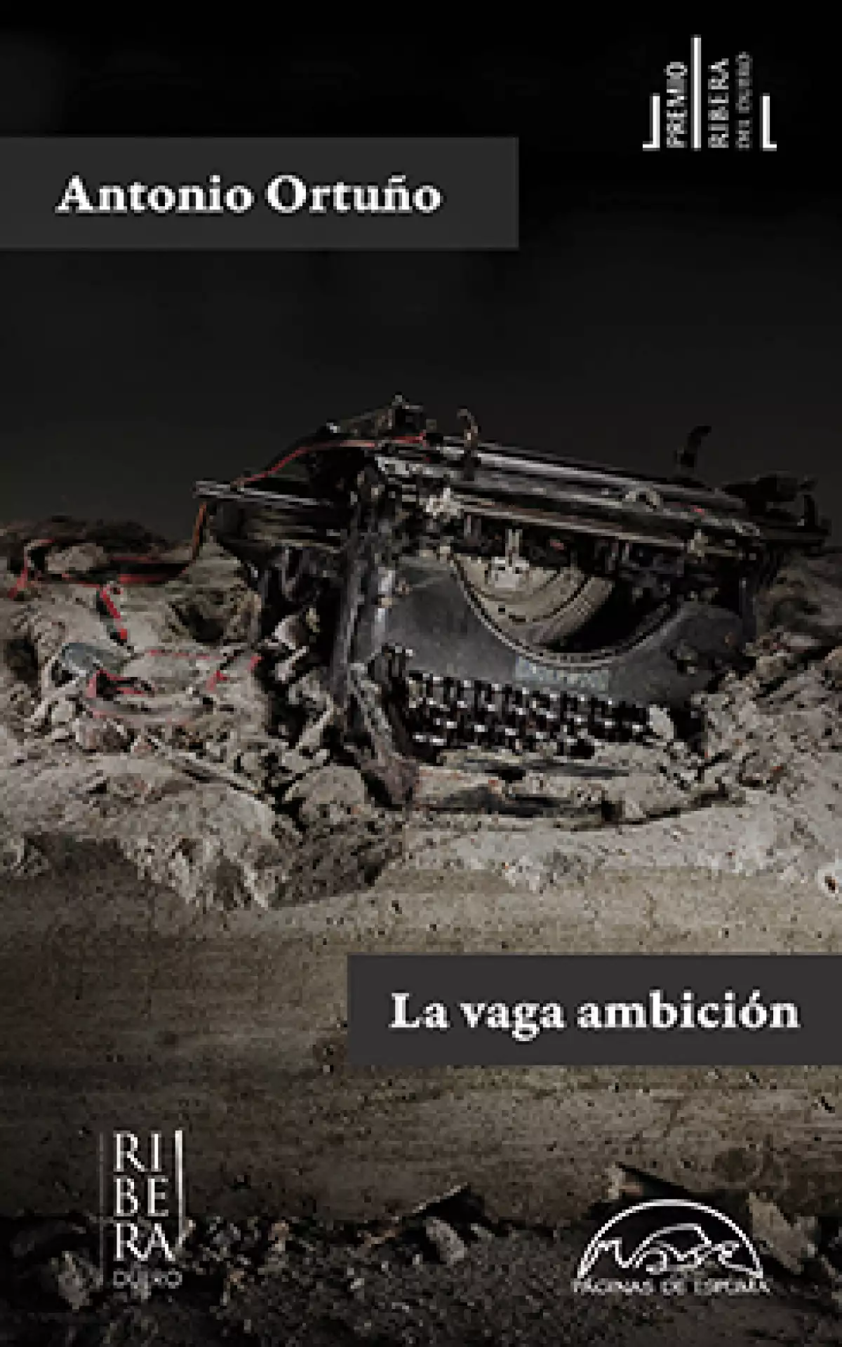 La vaga