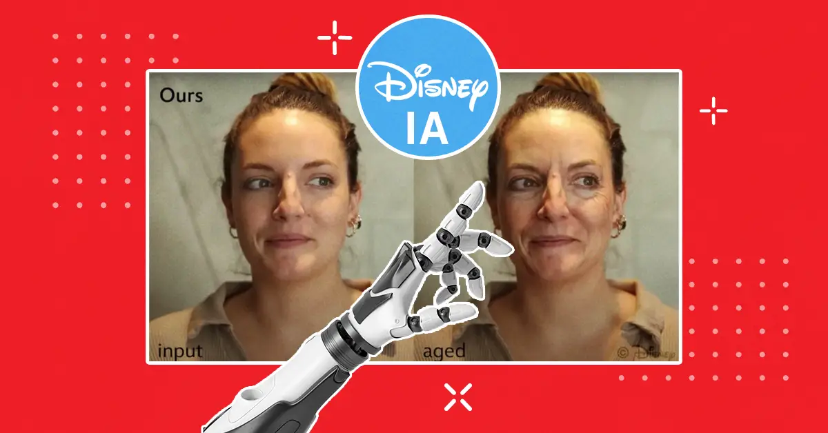 IA-disney-EXPANSION-1200X628.jpg