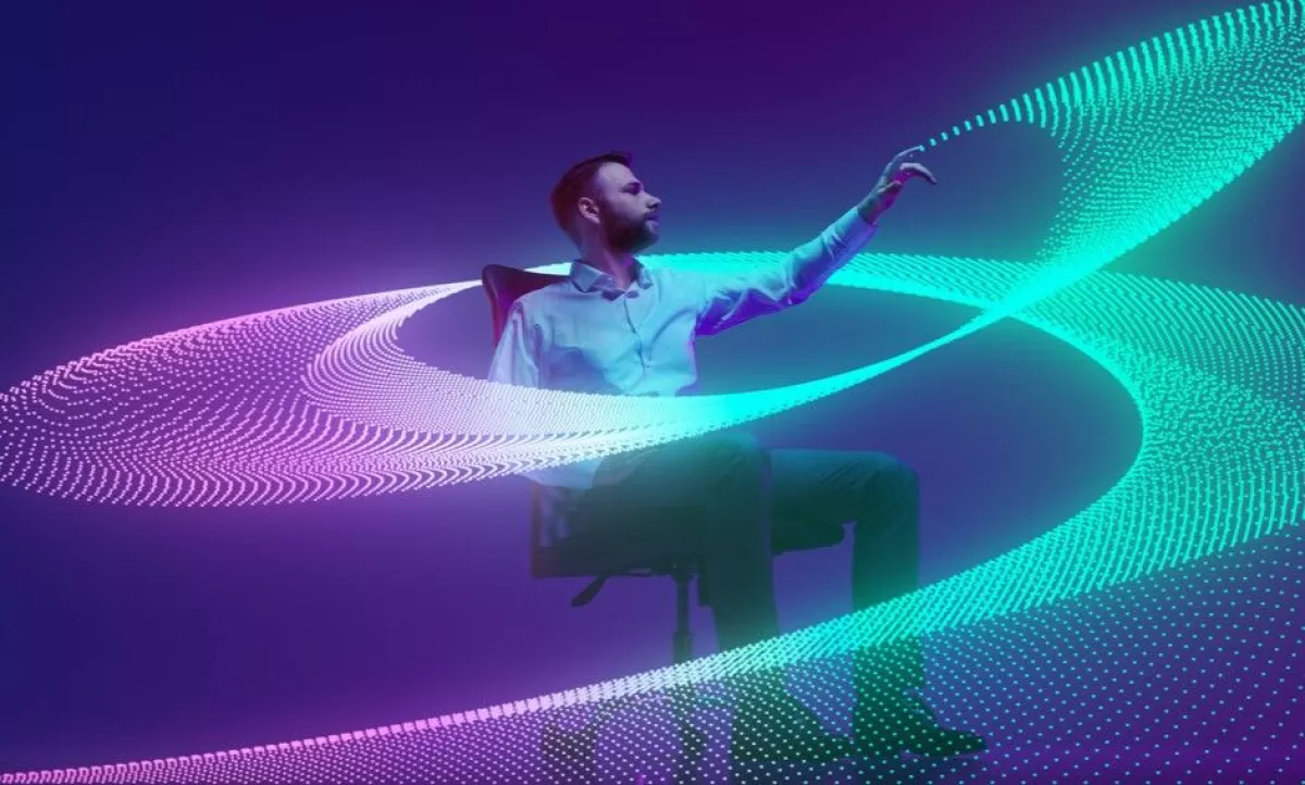 El papel estratégico de TI en la transformación empresarial