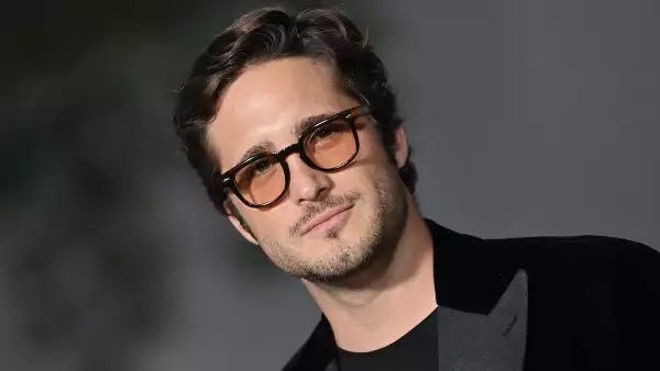 2nd Annual Academy Museum Gala - Arrivals