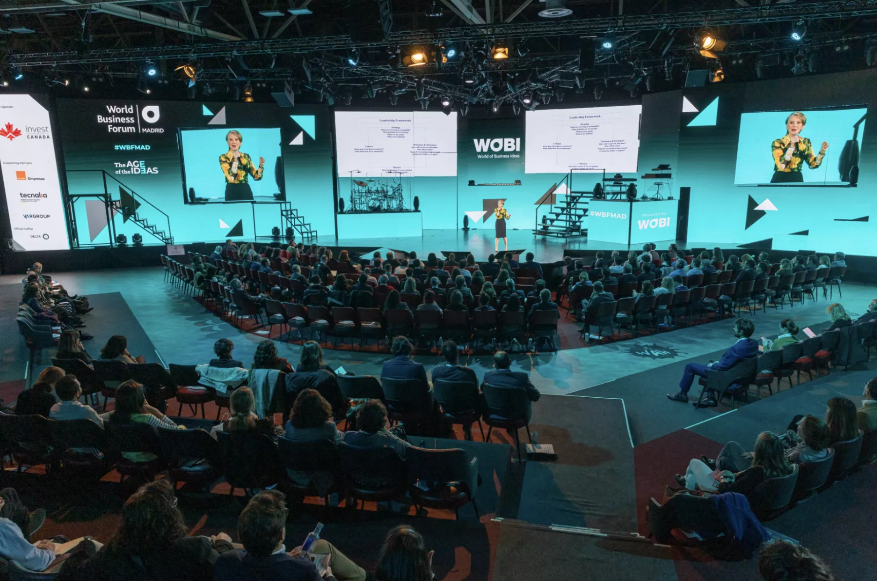 WOBI-Digital.png