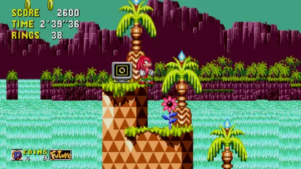 sonic origins plus 03.jpg