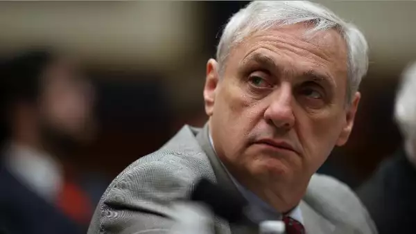 Kozinski