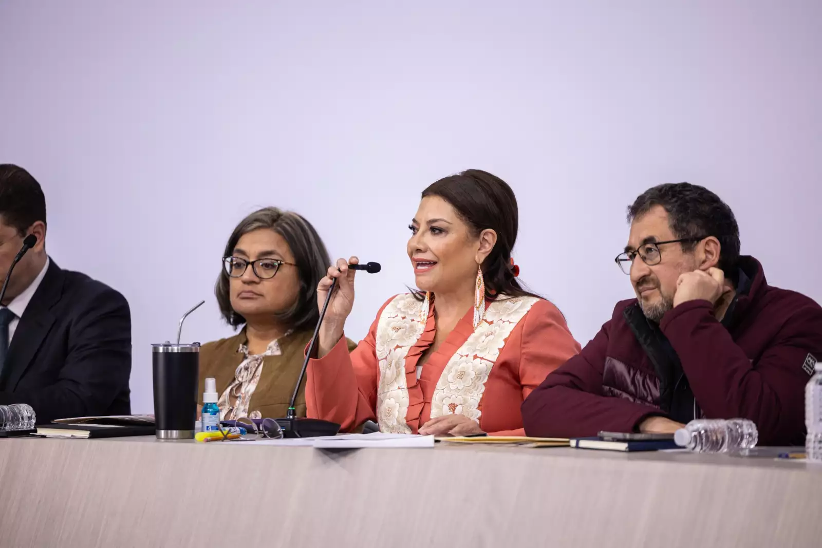 clara brugada molina.jpeg