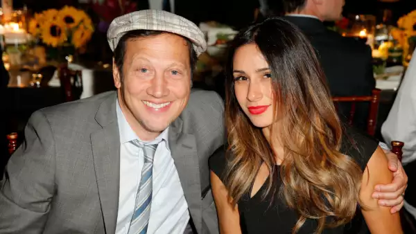 Rob-Scneider-y-Patricia-Azarcoya