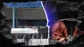 martes30-prision-preventiva-1.jpg