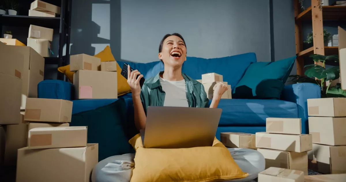 ‘Clientes para toda la vida’ ¿Existen o son parte del pasado?