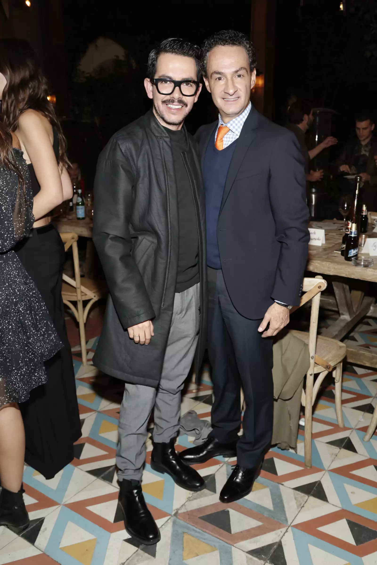 QUICUMPLEDIEGO 291118 078.JPG