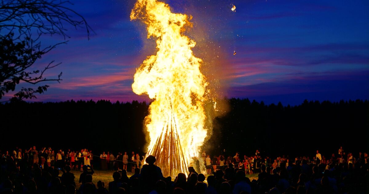 San Juan Gecesi ne zaman ve neden kutlanıyor?