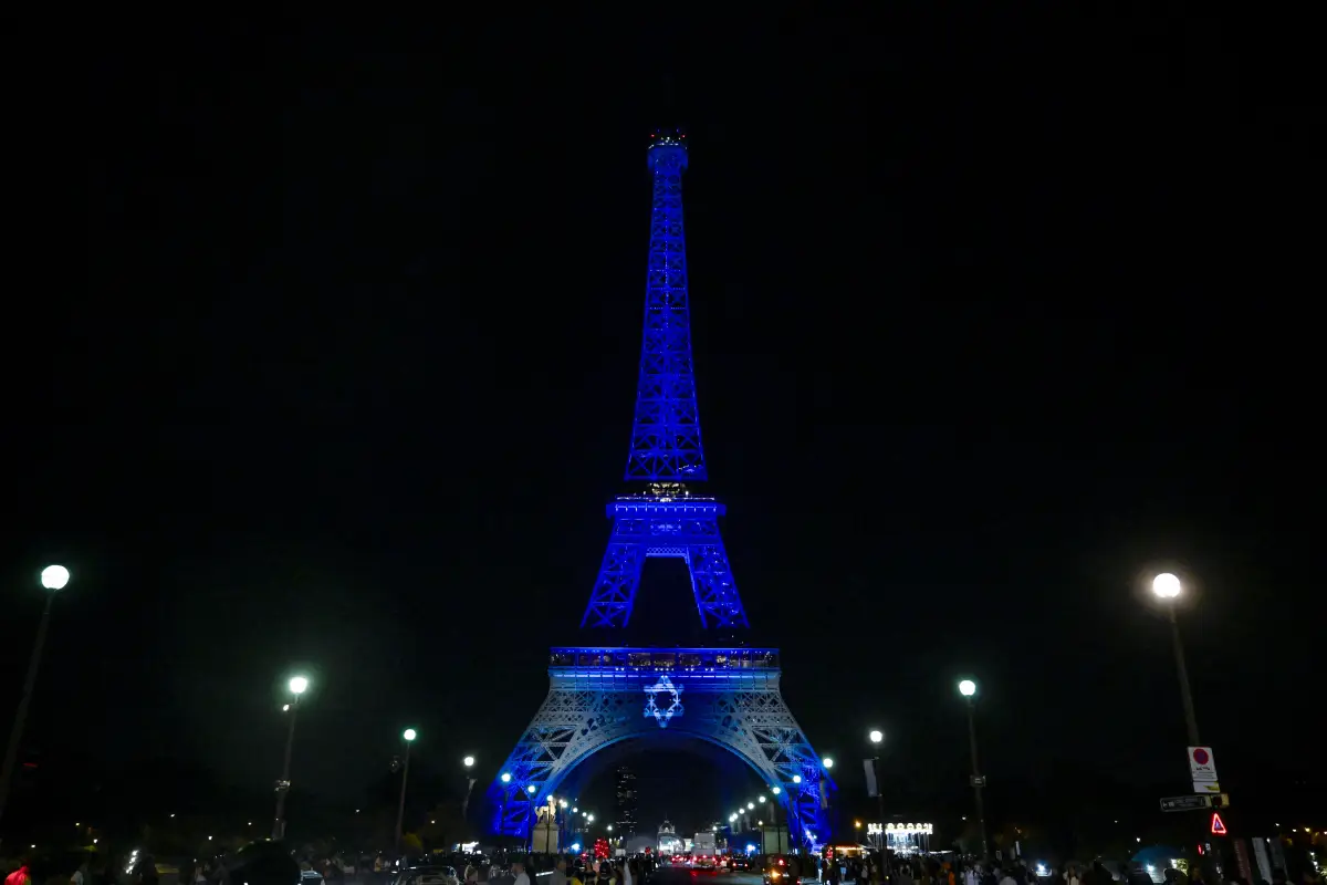 torre-eiffel-colores-israel