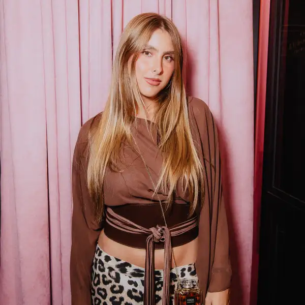 ChanelCM_109.jpg