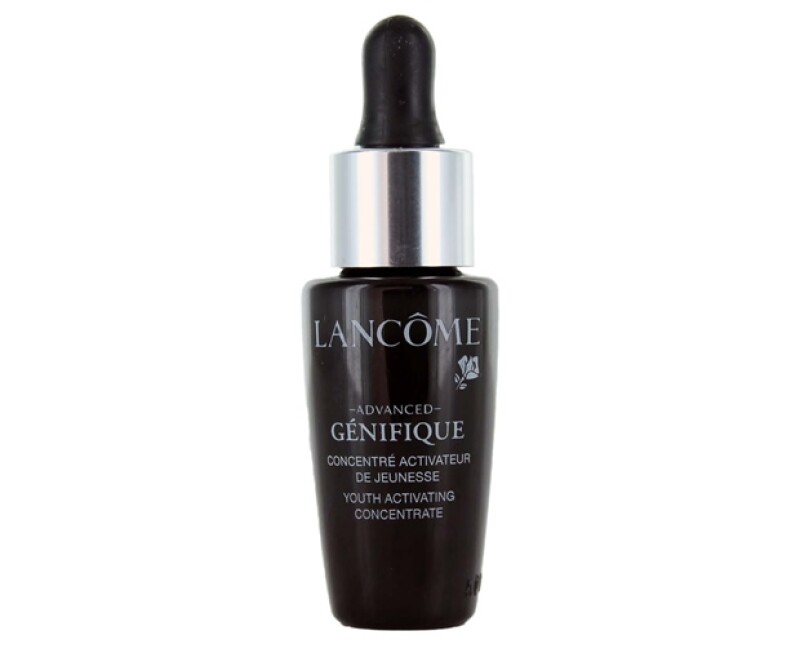 Génifique Advanced de Lancôme