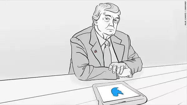 Interés noticioso