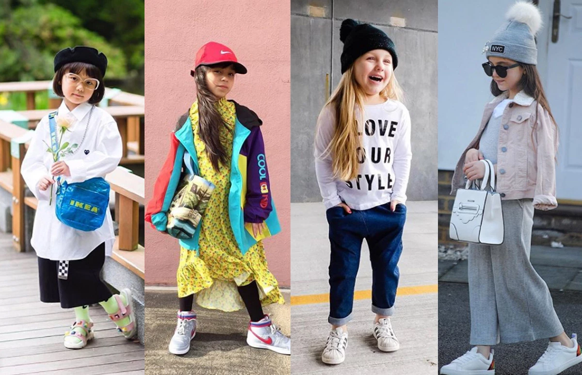 Elle-Instagramers-Juniors