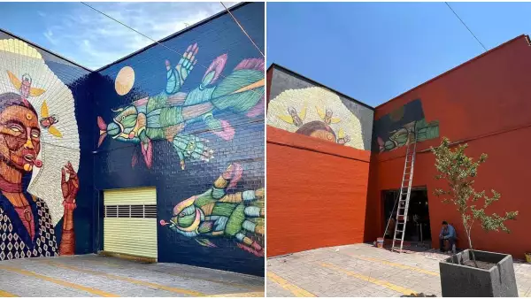 Mural-Mercado-Juarez-Sandra-