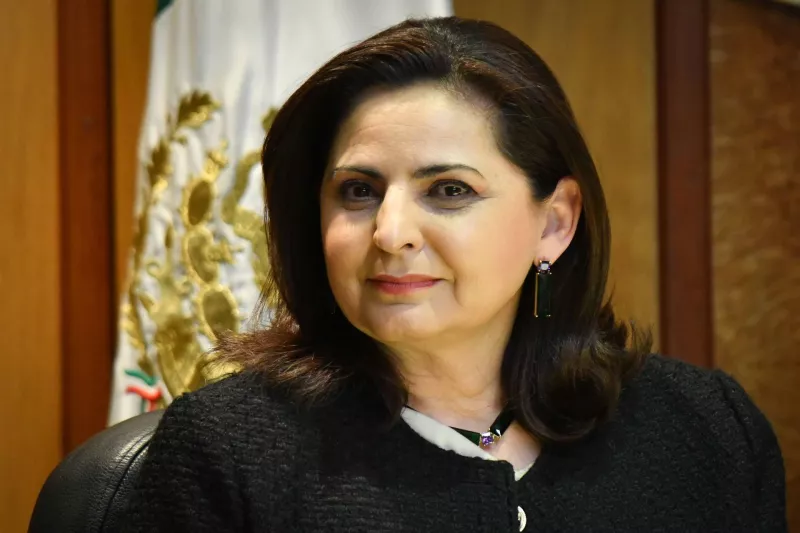 Convenio Diputados TEPJF-2