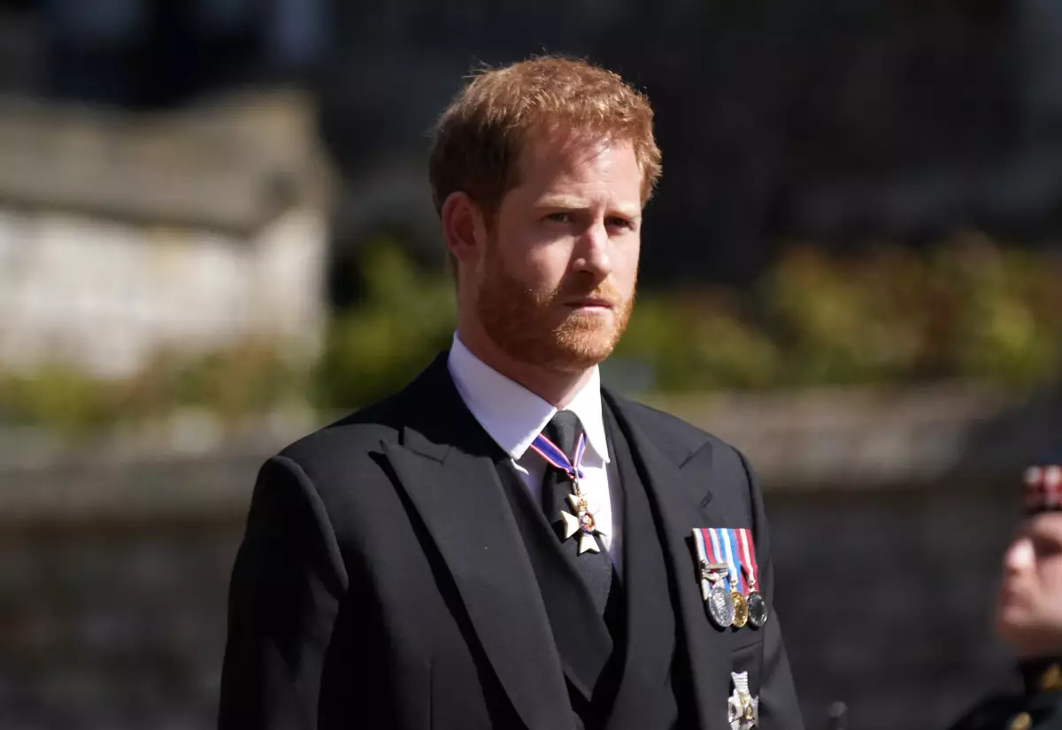 principe-harry-proteccion-reino-unido