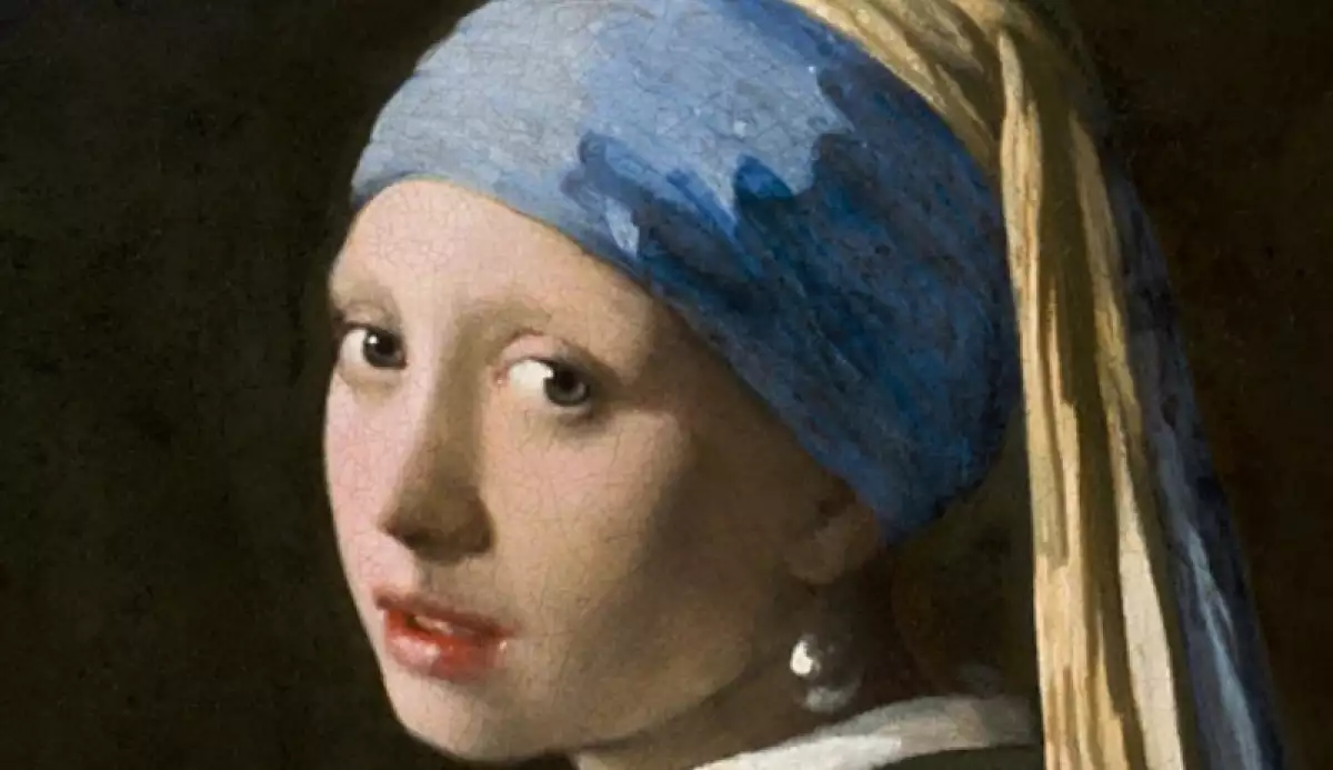 vermeer-joven-de-la-perla