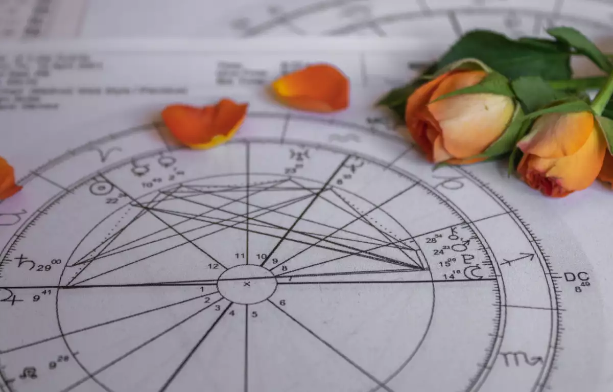 Lo que te depara este 2023 según los astros