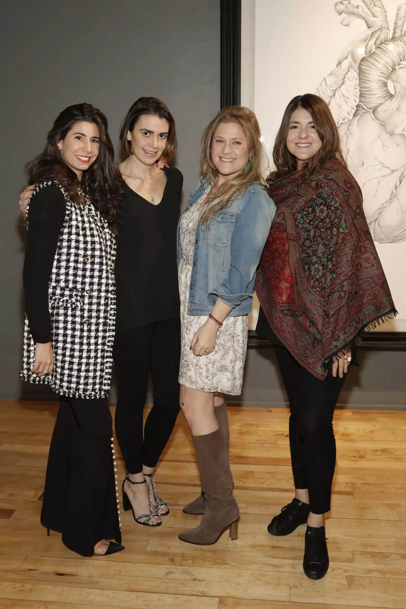 QUILATIDOSDELUZ 260319RB 129.JPG