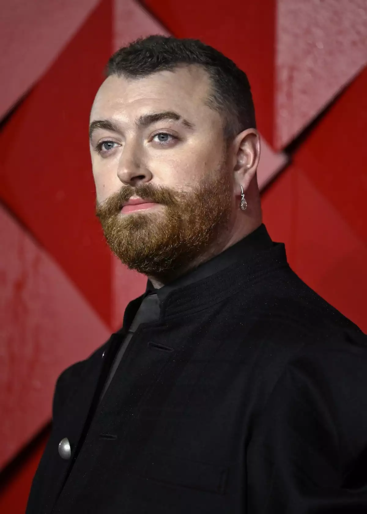 Sam Smith Regresa A M xico Vida Latina sam-smith-regresa-a-m-xico-vida-latina