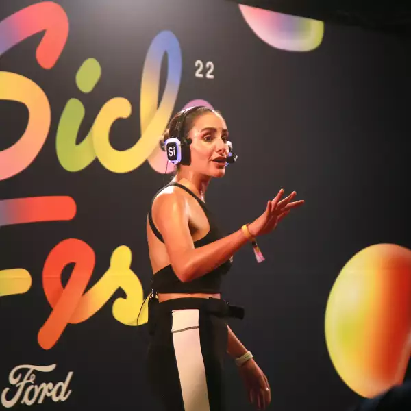 paulina-garcia-robles