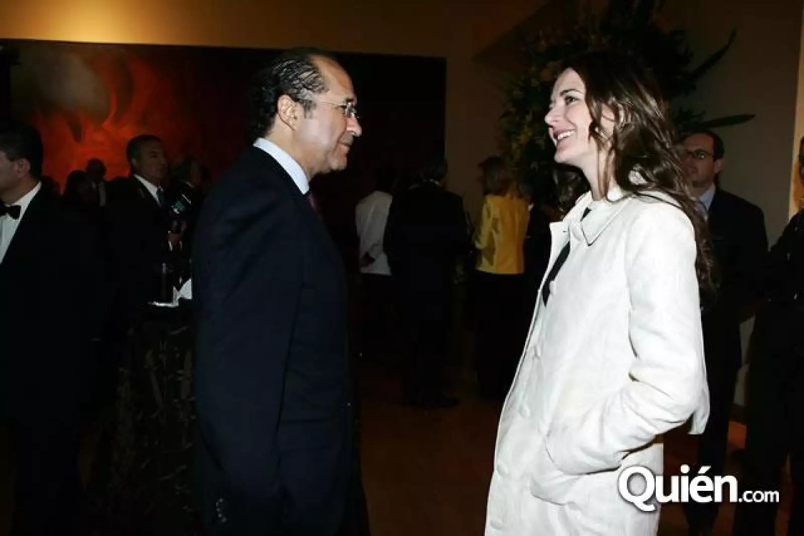 Premio Alberto Baillères