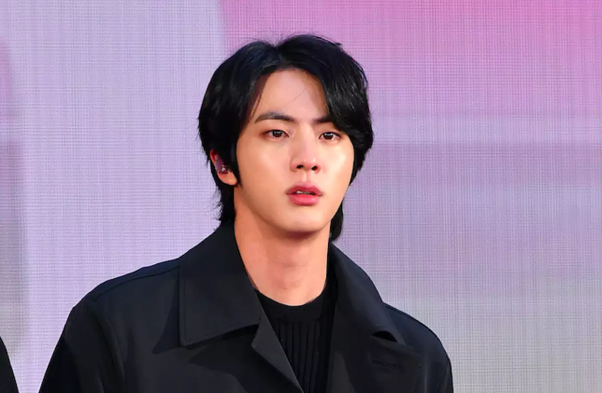 jin-bts-invitado-coldplay-argentina