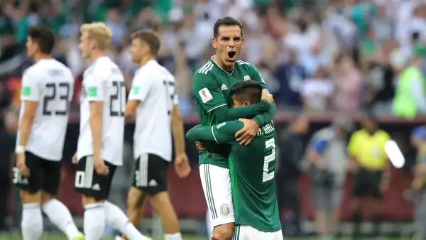 Rafael Márquez no recibiría ningún pago por jugar con el 'Tri'