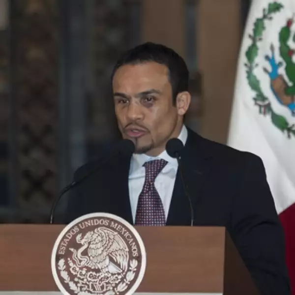 EPN Márquez