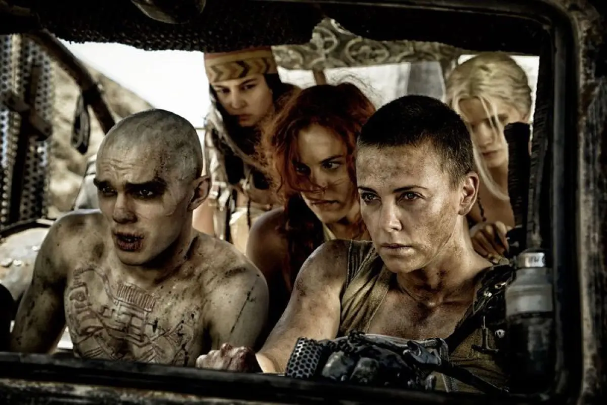 mad-max_0.jpg