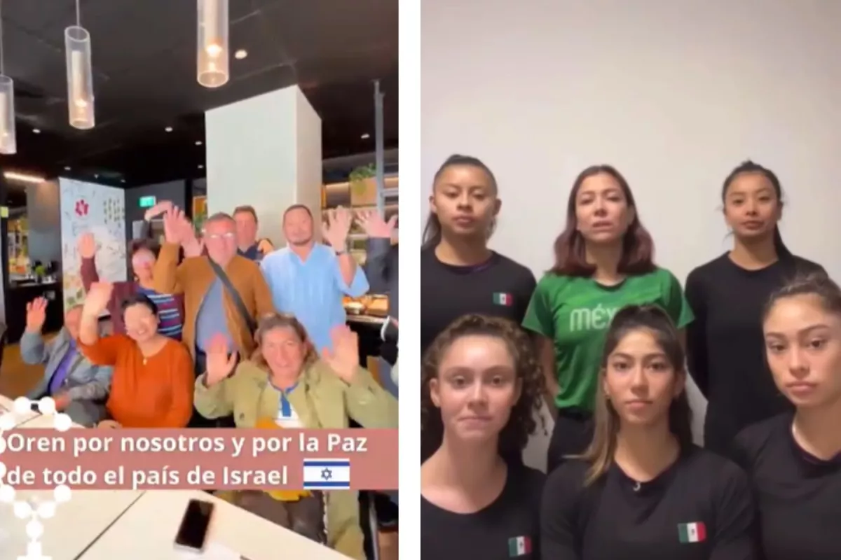 mexicanos en israel.jpg