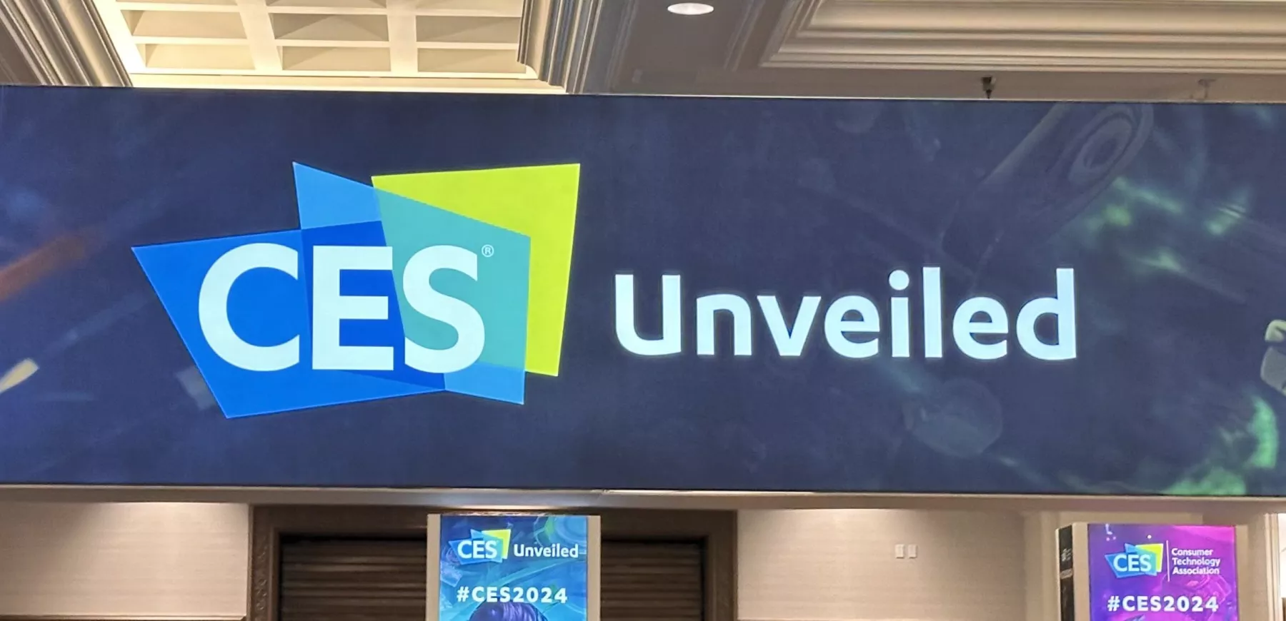 ces unveiled 2024.jpeg