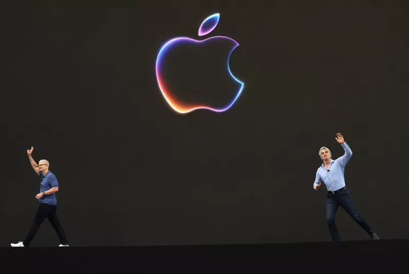 ¿Qué iPhones, iPads y iMac tendrán iOS18? Estos son los dispositivos compatibles