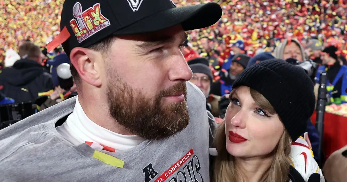 travis-kelce-taylor-swift.jpg