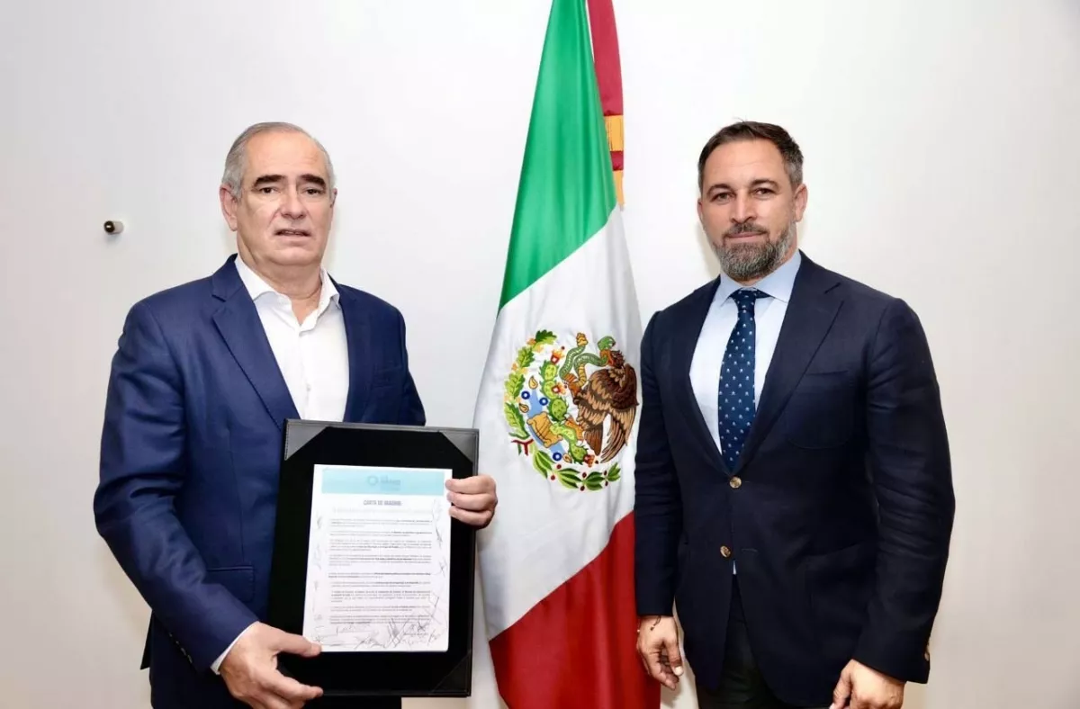 Julen Rementeria.jpeg