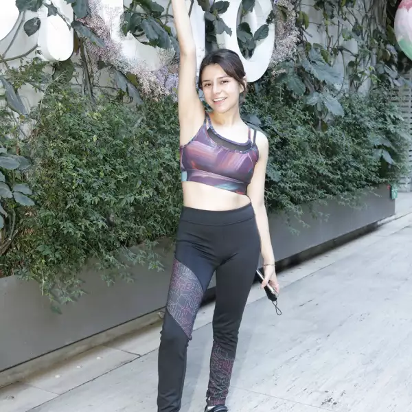 QUI5ANIVSICLO 25042022RB 038.JPG