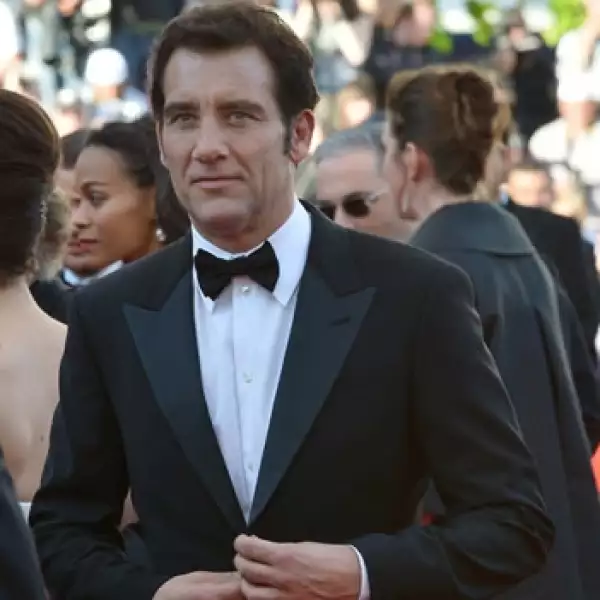 owen_cannes