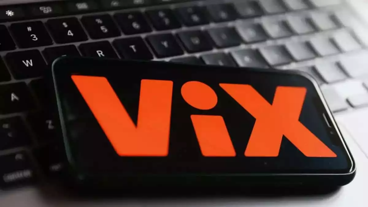 Es un hecho: ViX subirá sus precios y prepara un plan Premiun con anuncios