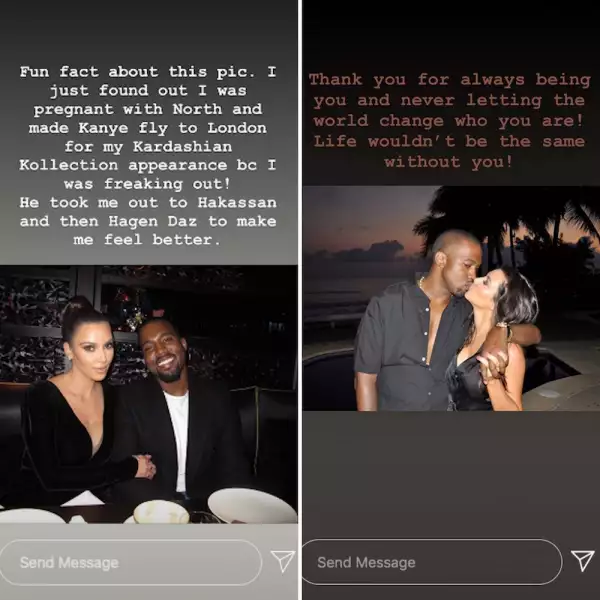kim-kardashian-cumple-kanye.jpg