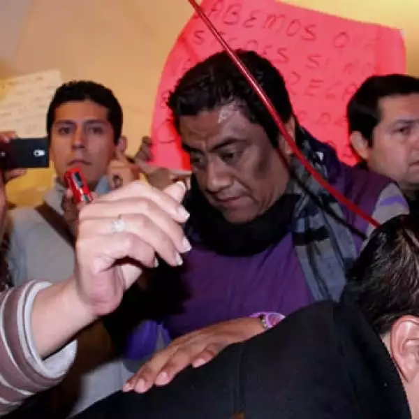 protesta_veracruz_yunes 3