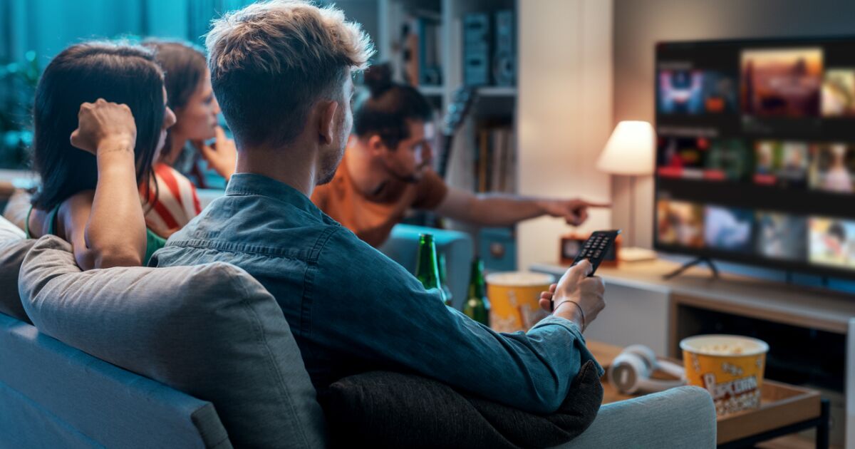 Sky plus llega a México: HBO Max, Star+ y ViX en un solo canal para ver ...