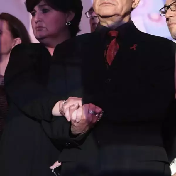 Charlie Cordero