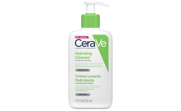 CERAVE-granito-ayuda-acne-que hacer.jpg