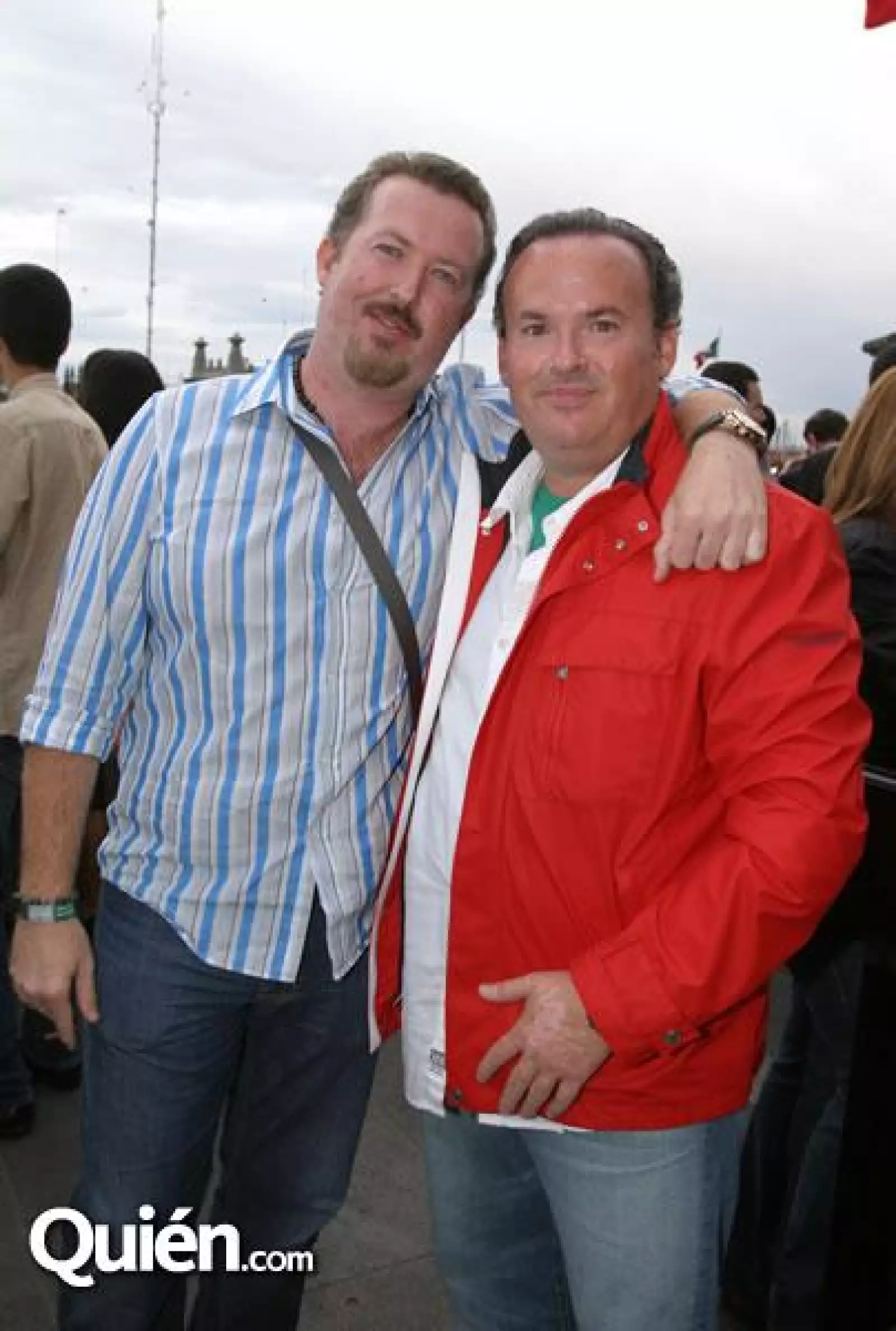 Social Gran Hotel De La Ciudad De M?co