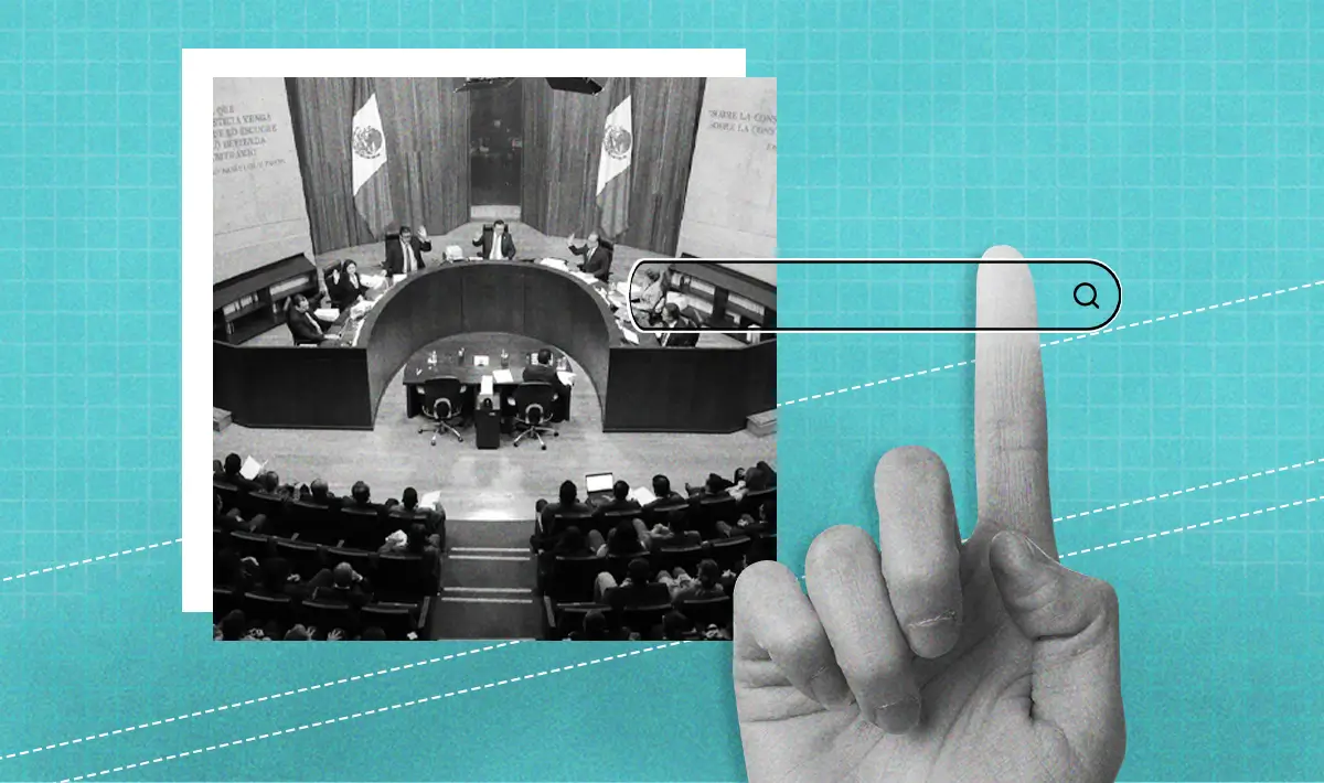 tribunal-electora-megabuscador.jpg