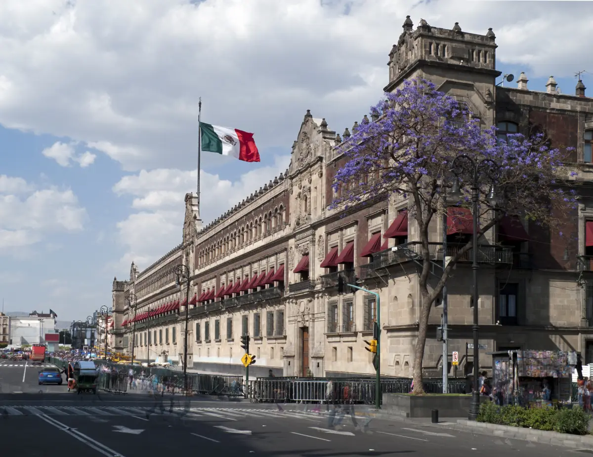 consultas-energeticas-tmec-mexico