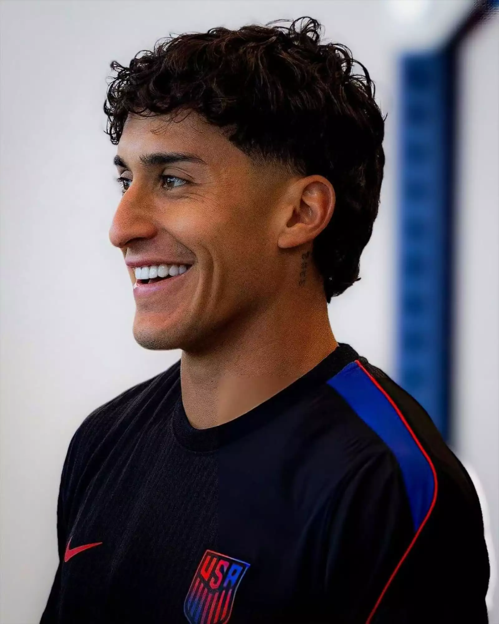 alejandro zendejas.jpg