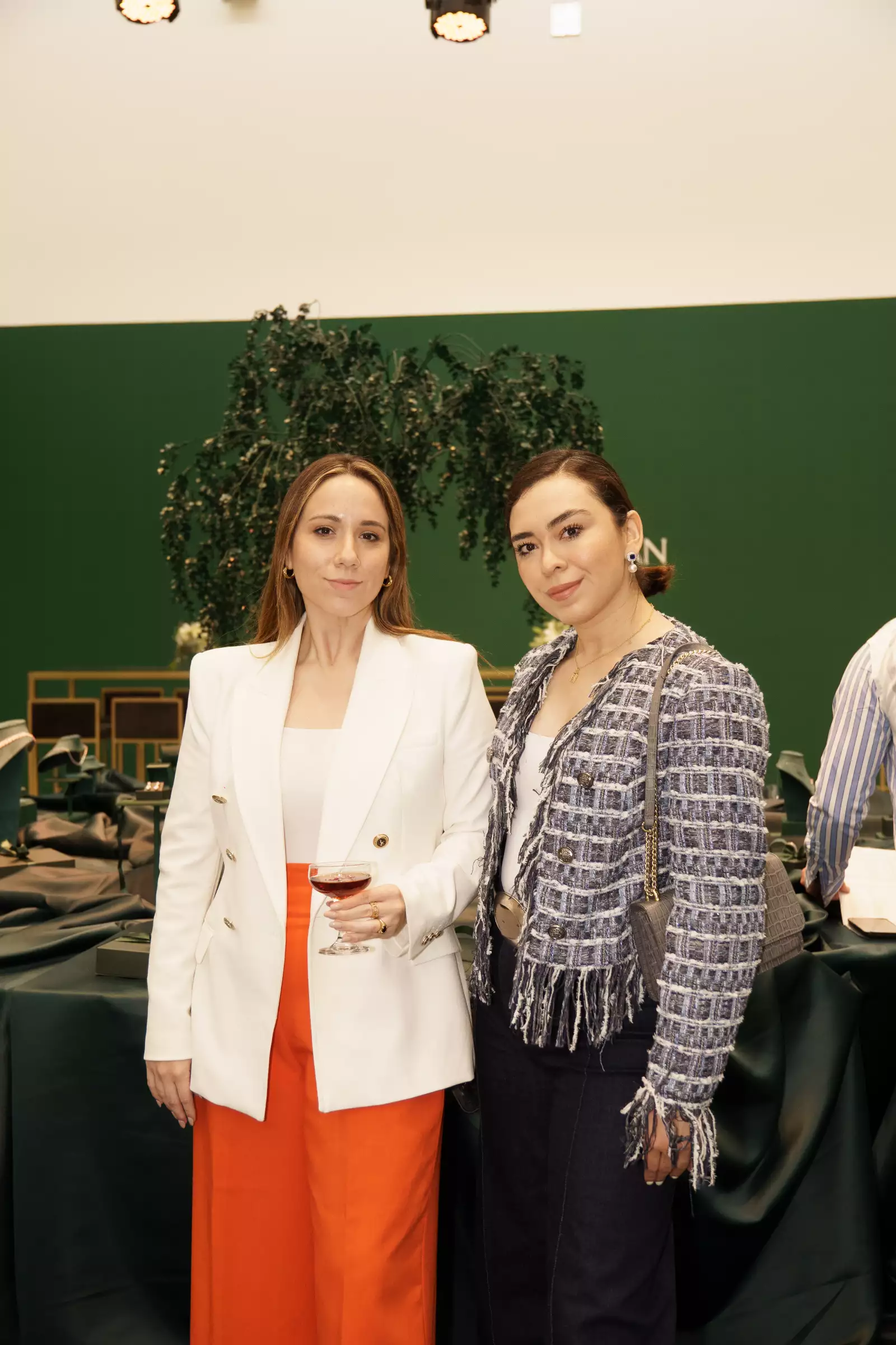 Brunch Social 72dpi-1.jpg