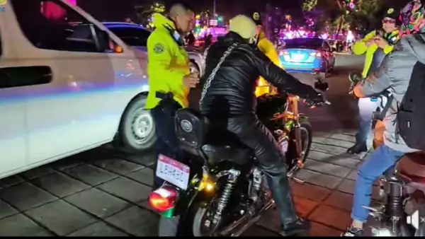 rodada del terror.jpg